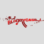 BloodyCase Promo Code