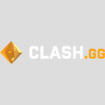 Clash GG Promo Code
