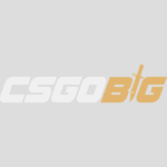 CSGOBig Promo Code