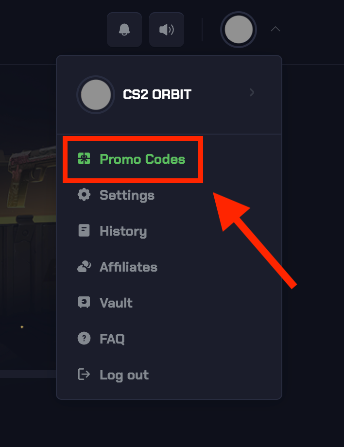 CSGOBig Promo Code: Promo Codes Guide
