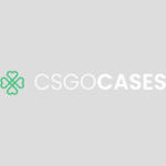 CSGOCases Promo Code