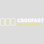 CSGOFast Promo Code