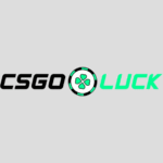 CSGOLuck Promo Code