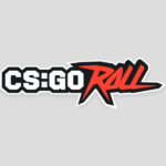 CSGORoll Promo Code