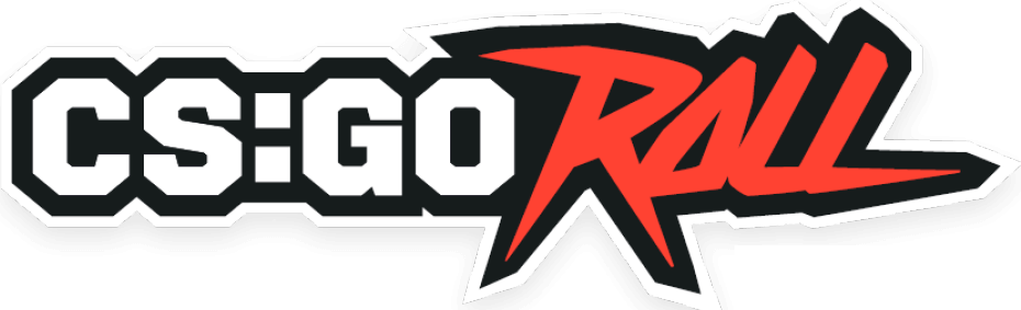 CSGORoll Promo Code: CSGORoll Logo