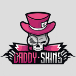 DaddySkins Promo Code