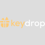 KeyDrop Promo Code