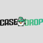 CaseDrop Promo Code
