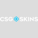 CSGO-Skins Promo Code