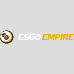CSGOEmpire Promo Code