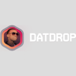 DatDrop Promo Code