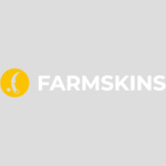 Farmskins Promo Code