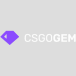 CSGOGem Promo Code