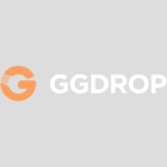 GGDrop Promo Code