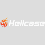 Hellcase Promo Code