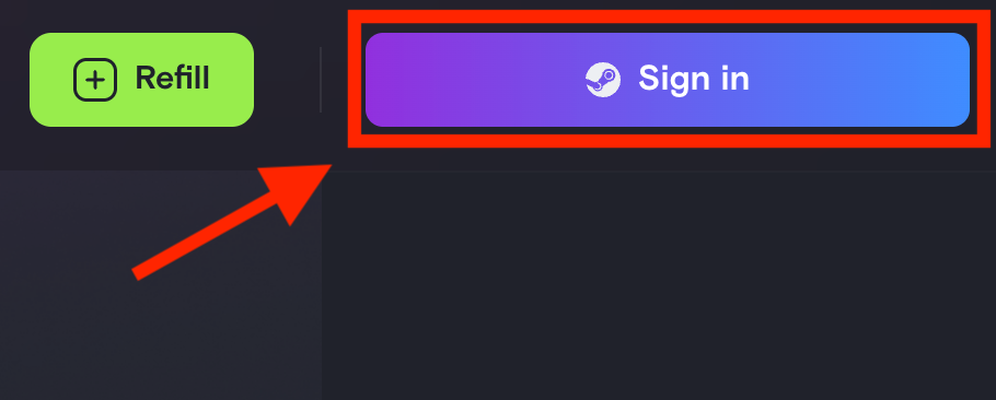 Insane GG Promo Code: Sign in