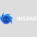 Insane GG Promo Code